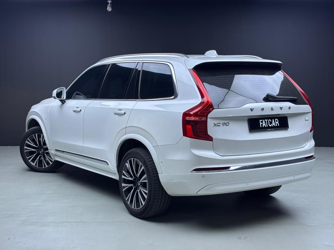 WhatsApp Image 2025-08-06 at 16.48.32 (1)