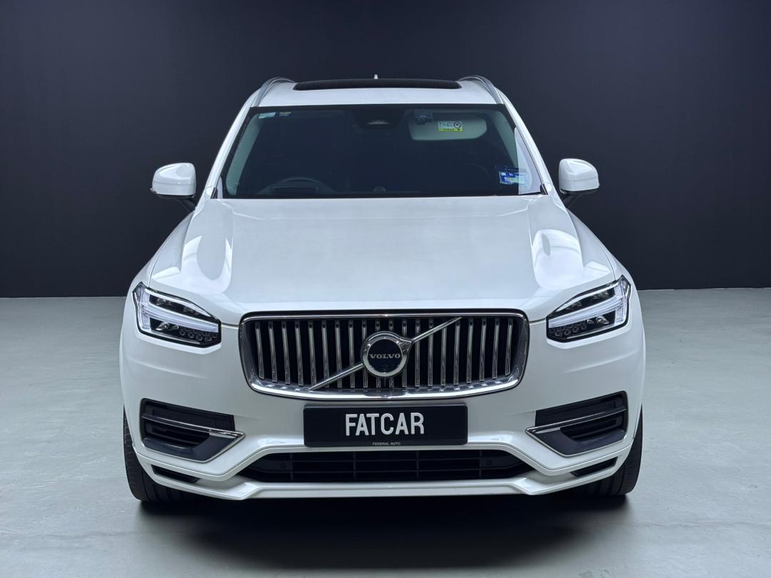 WhatsApp Image 2025-08-06 at 16.48.33 (1)