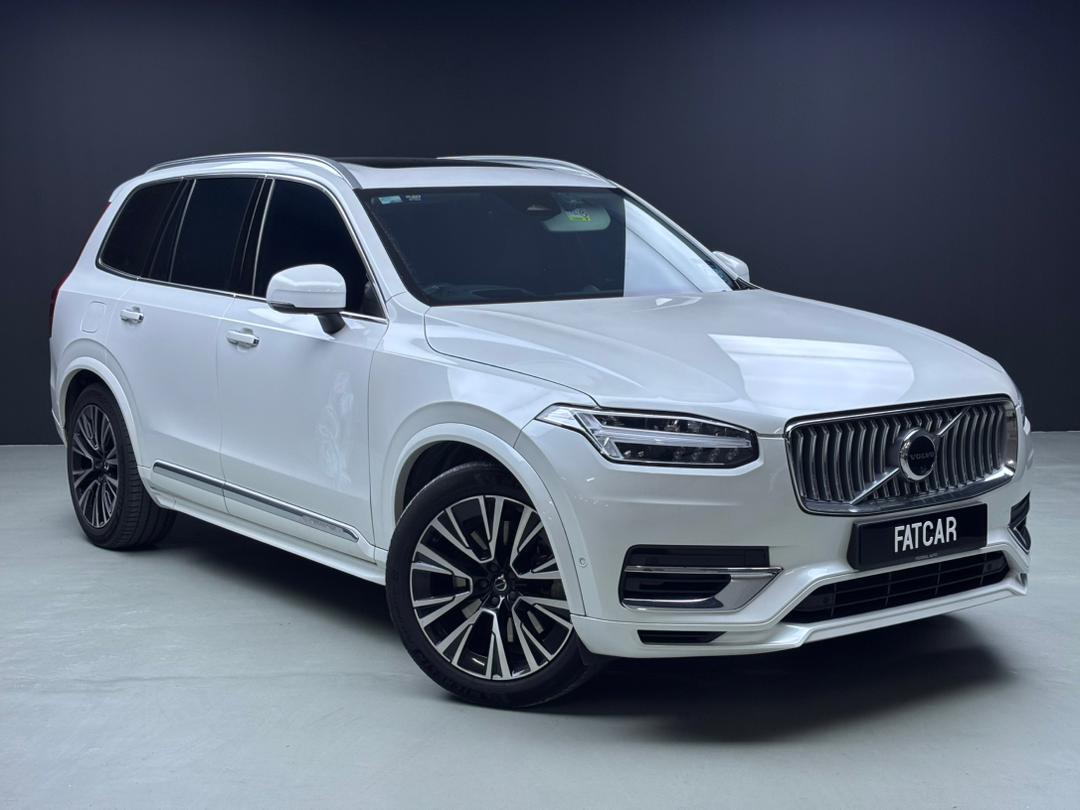 WhatsApp Image 2025-08-06 at 16.48.34