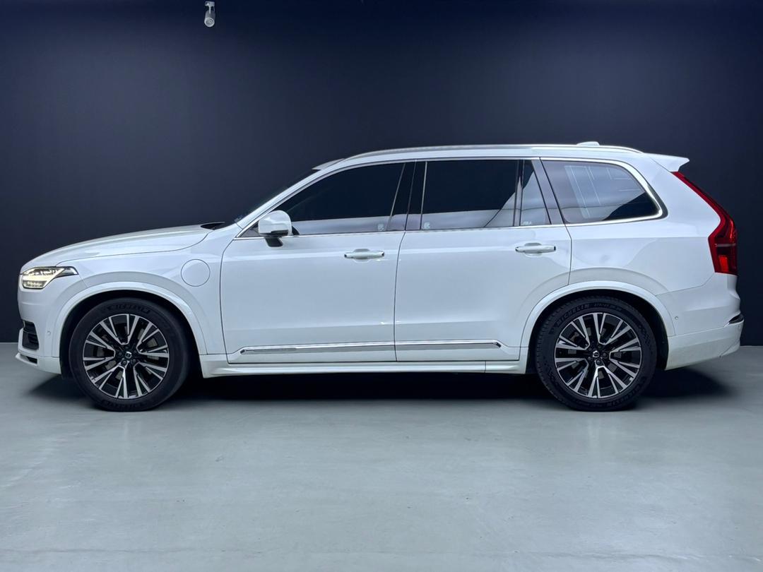 WhatsApp Image 2025-08-06 at 16.48.35