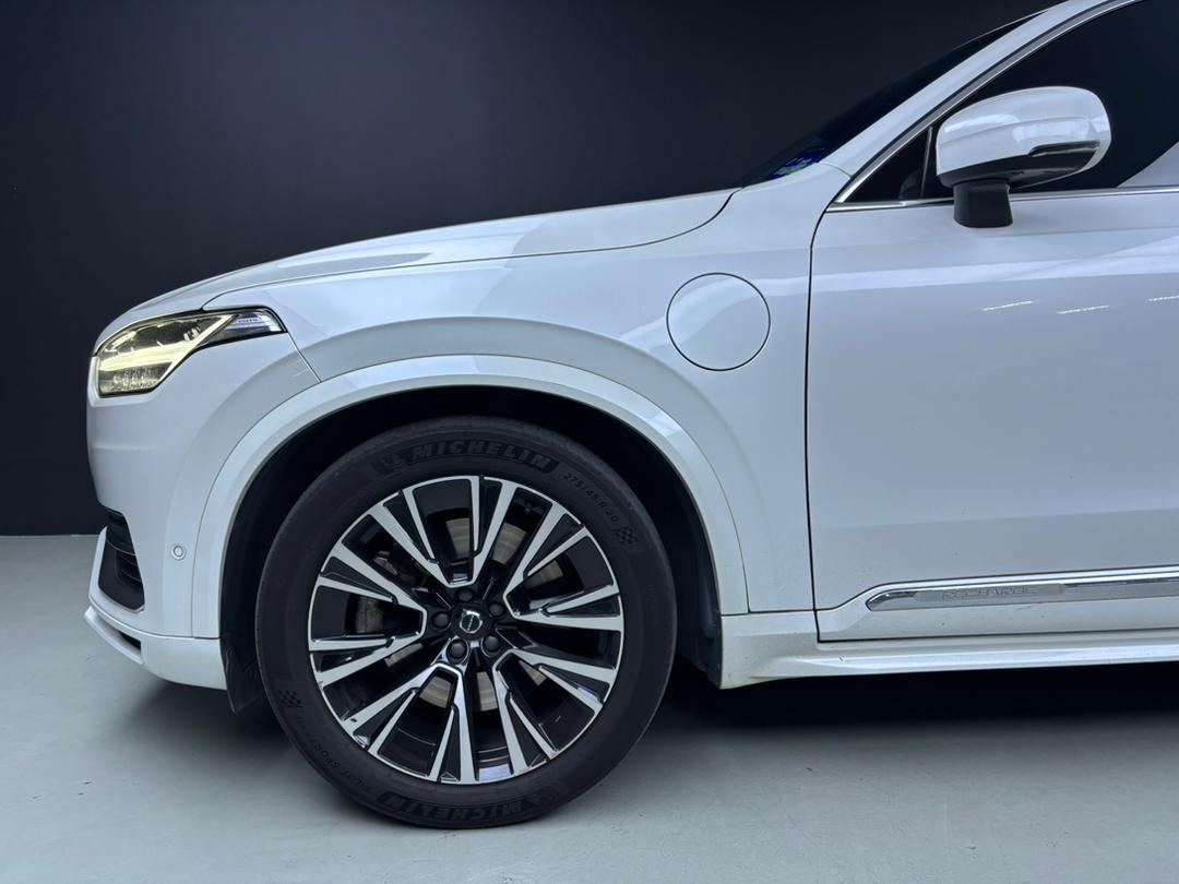 WhatsApp Image 2025-08-06 at 16.48.35 (1)