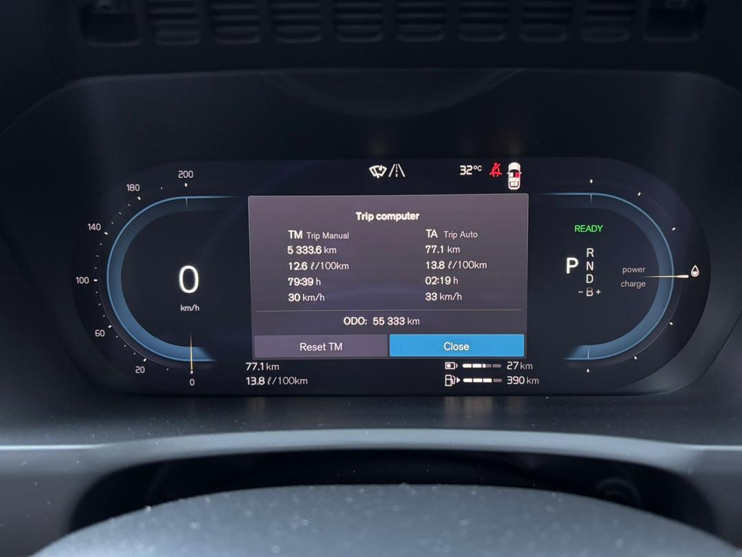 WhatsApp Image 2025-08-06 at 16.48.38 (2)