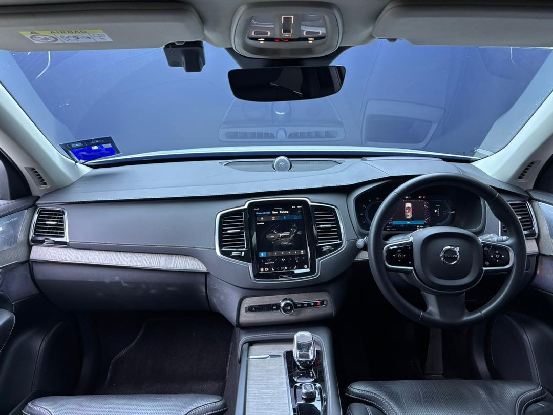 WhatsApp Image 2025-08-06 at 16.48.36 (1)