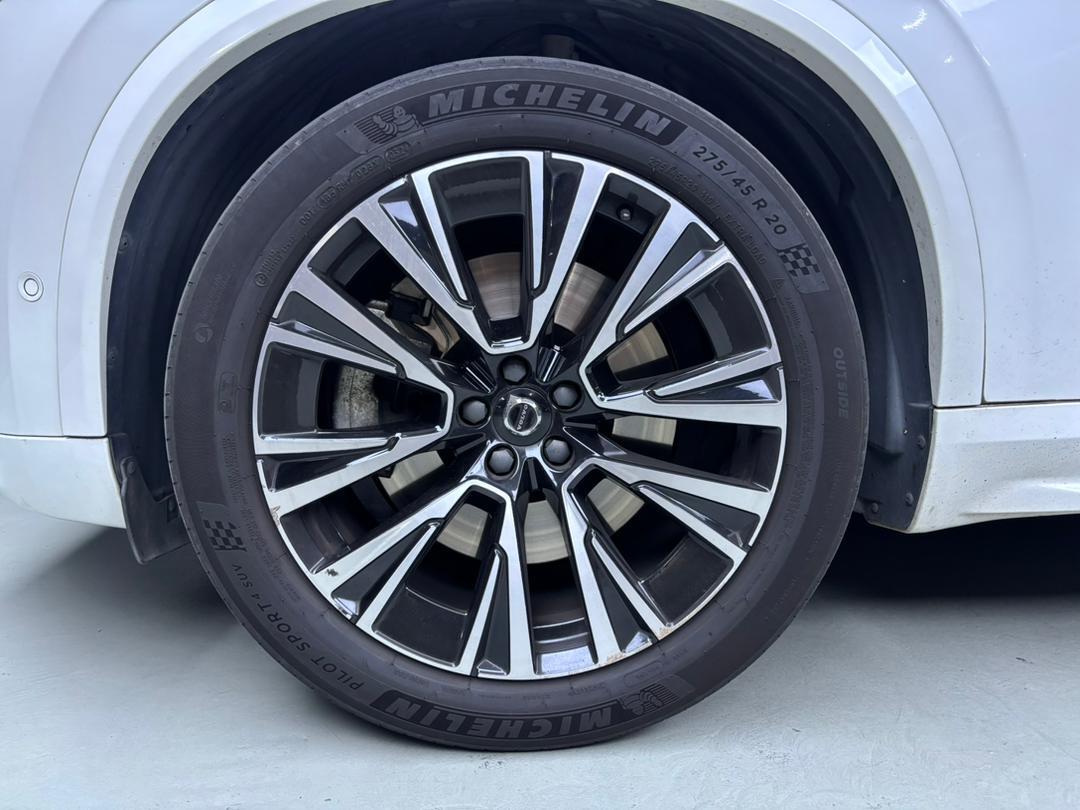 WhatsApp Image 2025-08-06 at 16.48.36