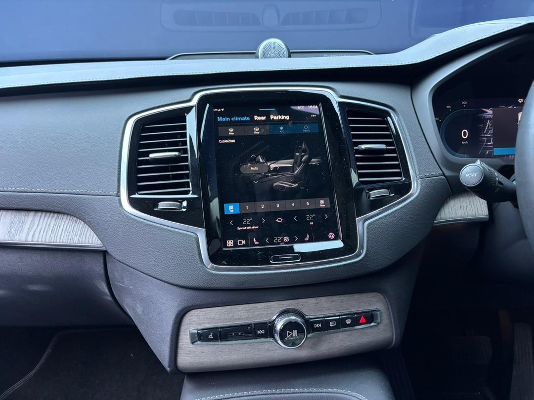 WhatsApp Image 2025-08-06 at 16.48.37