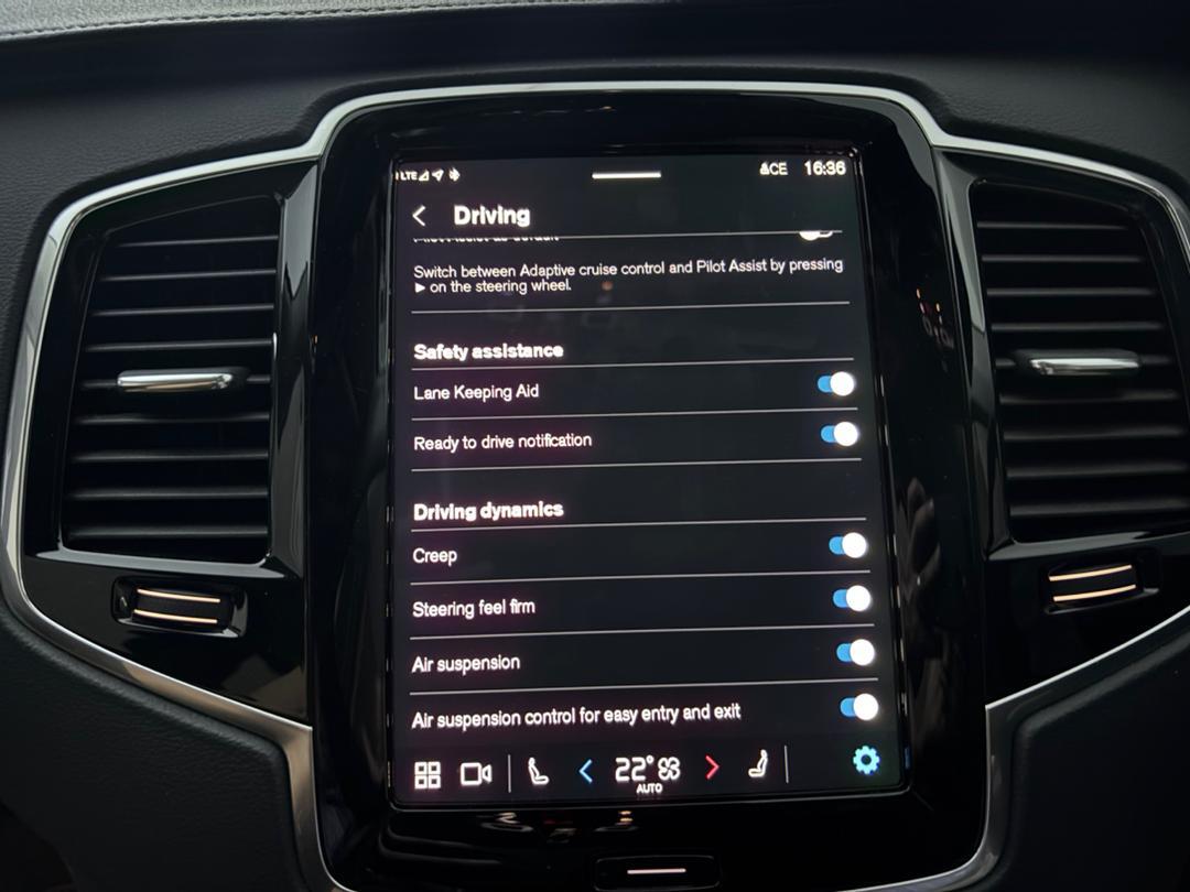 WhatsApp Image 2025-08-06 at 16.48.39 (1)