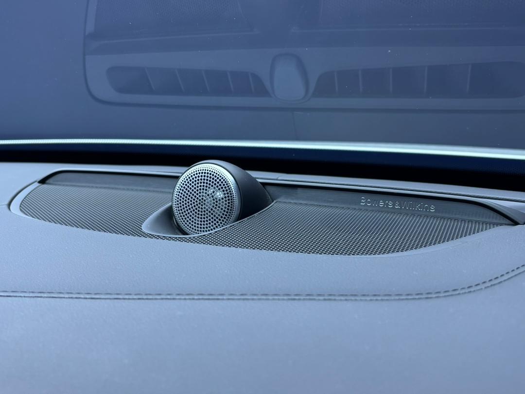 WhatsApp Image 2025-08-06 at 16.48.39