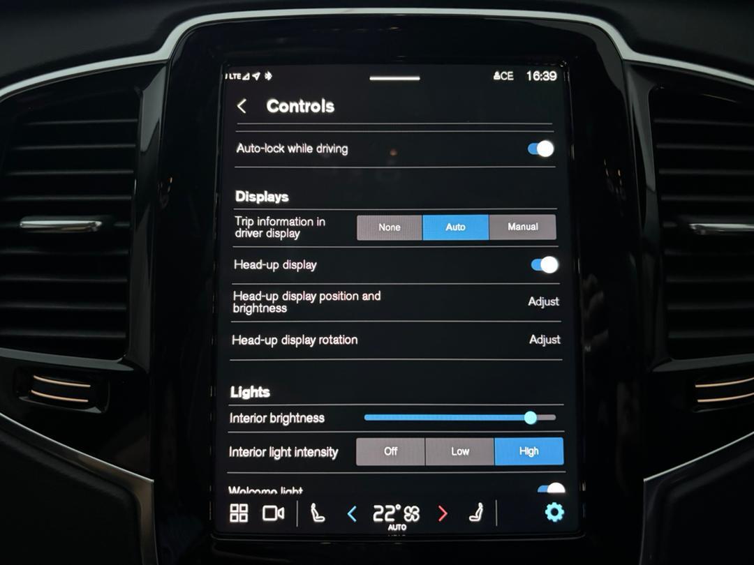 WhatsApp Image 2025-08-06 at 16.48.40 (1)