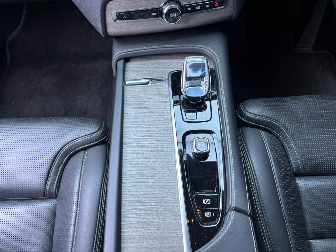 WhatsApp Image 2025-08-06 at 16.48.37 (1)