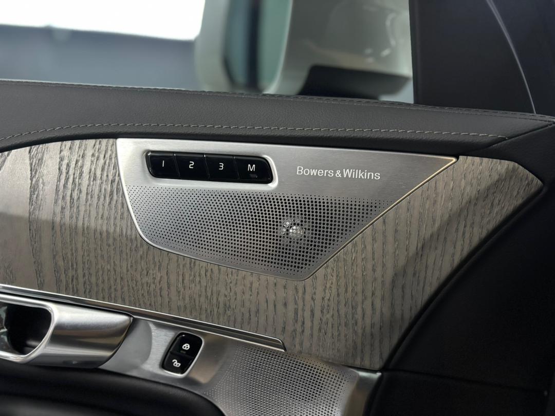 WhatsApp Image 2025-08-06 at 16.48.39 (2)