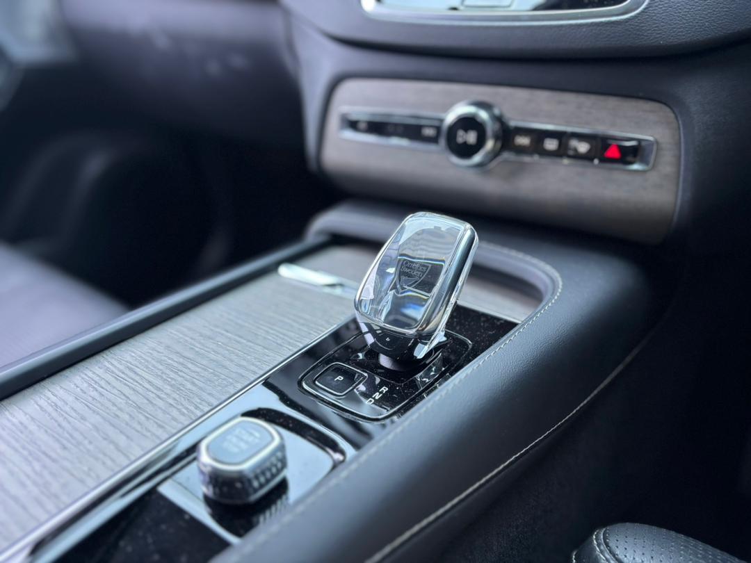 WhatsApp Image 2025-08-06 at 16.48.41