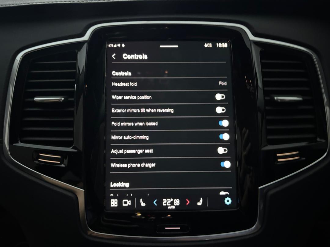 WhatsApp Image 2025-08-06 at 16.48.40
