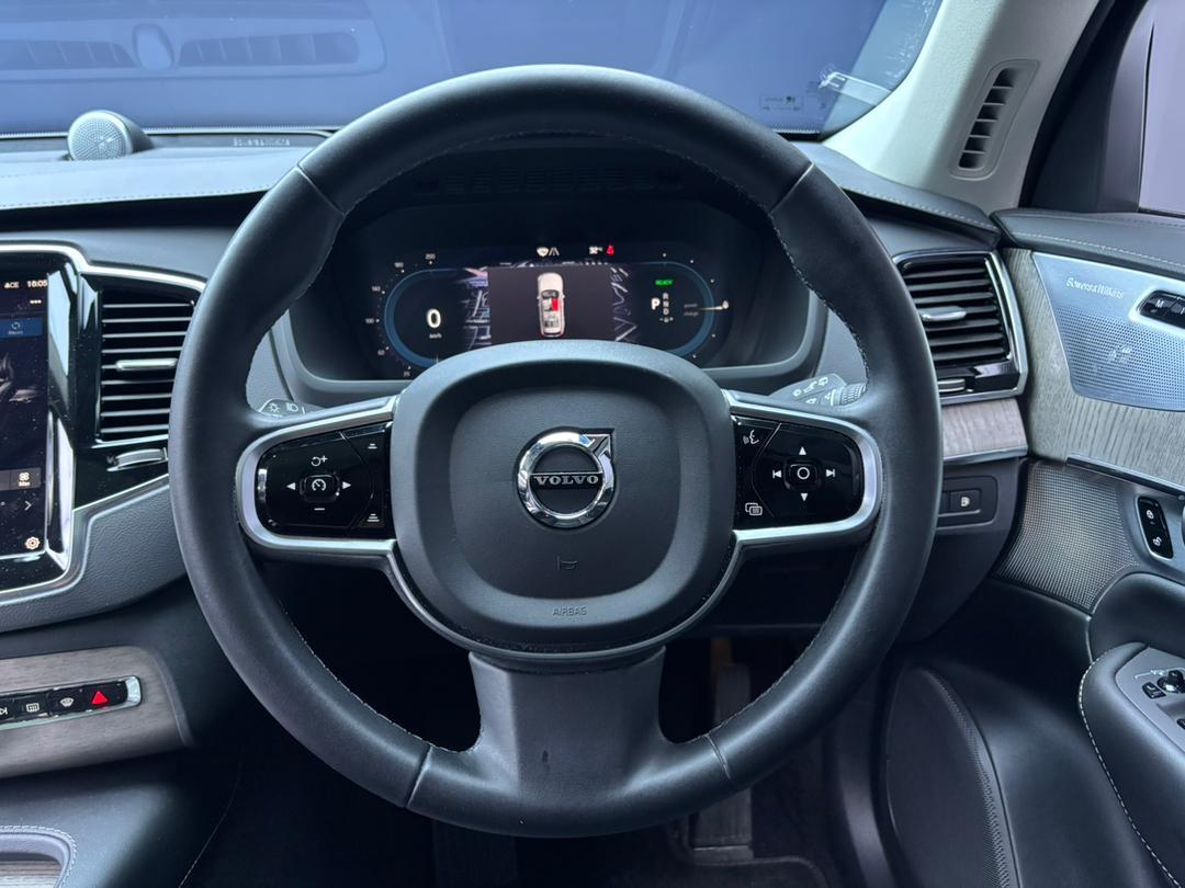 WhatsApp Image 2025-08-06 at 16.48.38