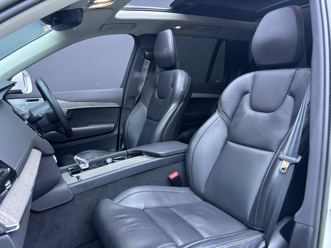 WhatsApp Image 2025-08-06 at 16.48.44 (1)