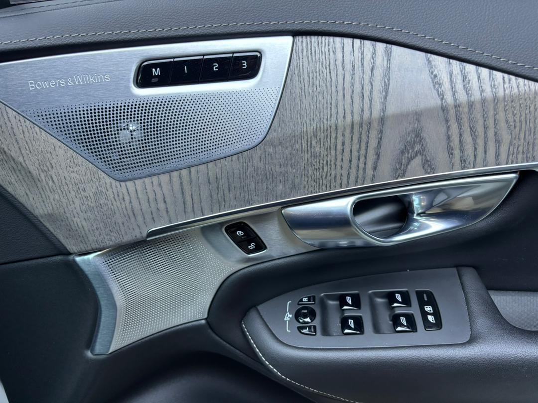 WhatsApp Image 2025-08-06 at 16.48.38 (1)