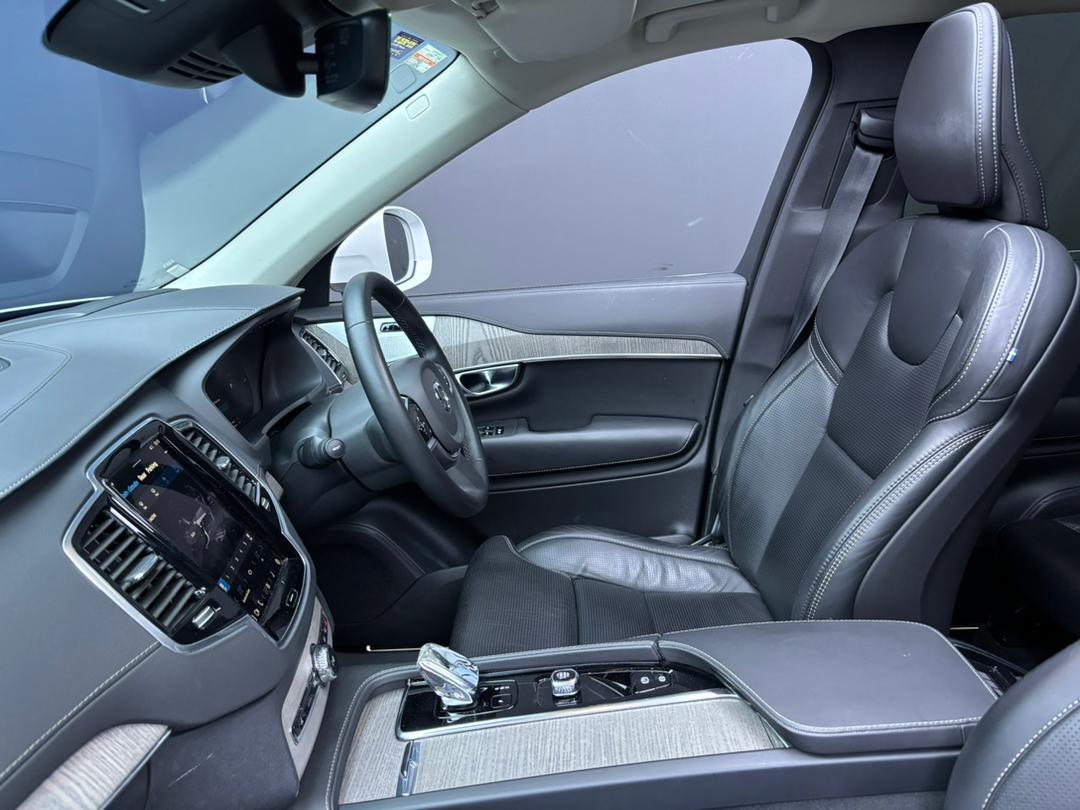 WhatsApp Image 2025-08-06 at 16.48.44