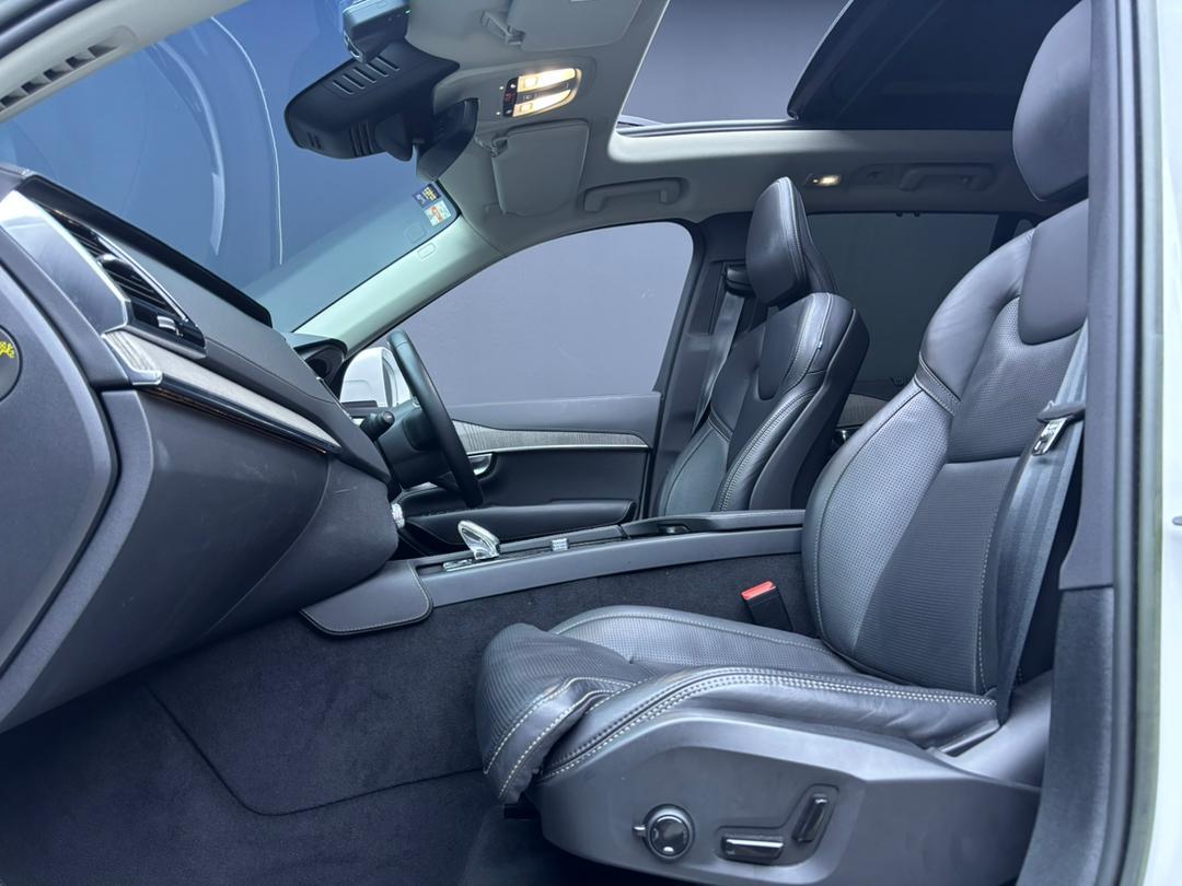 WhatsApp Image 2025-08-06 at 16.48.43 (1)