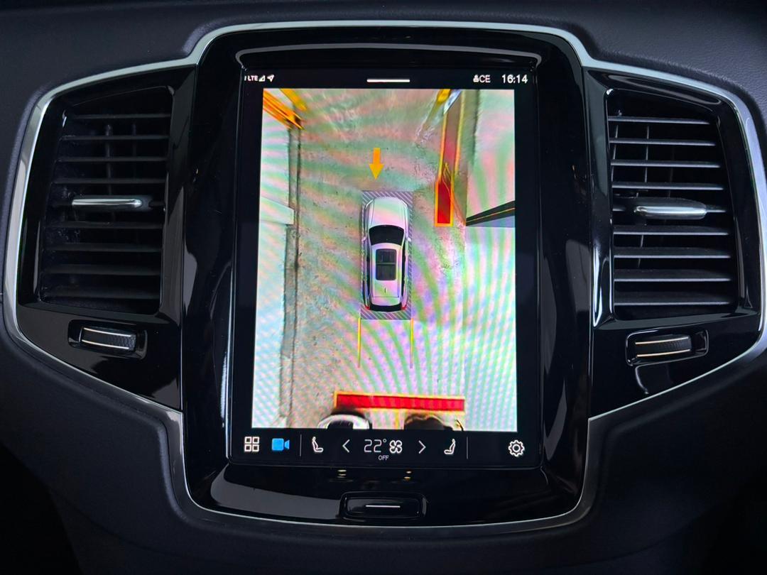 WhatsApp Image 2025-08-06 at 16.48.41 (1)