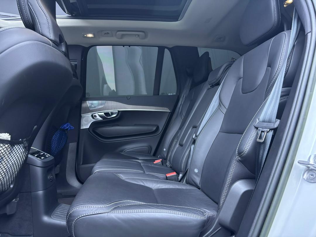 WhatsApp Image 2025-08-06 at 16.48.45