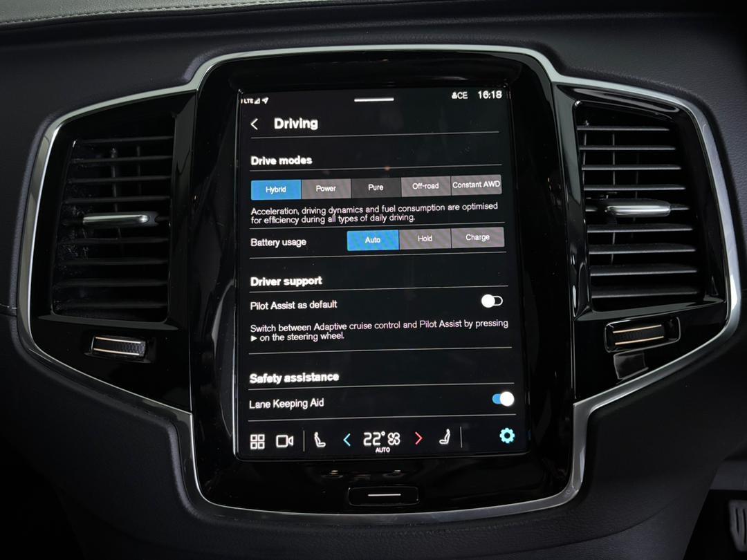 WhatsApp Image 2025-08-06 at 16.48.42