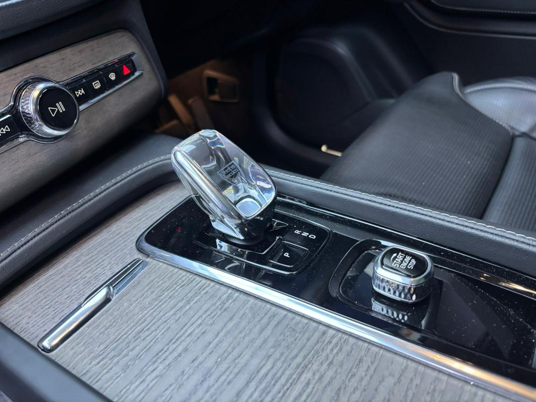 WhatsApp Image 2025-08-06 at 16.48.43