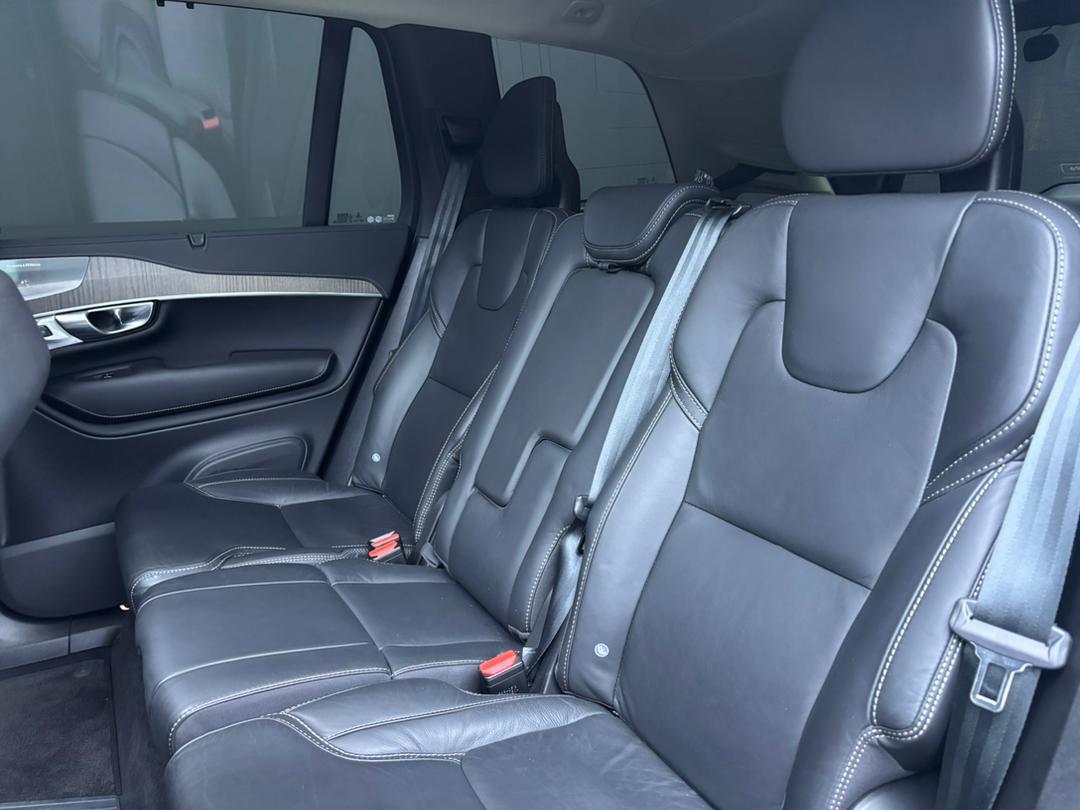 WhatsApp Image 2025-08-06 at 16.48.46