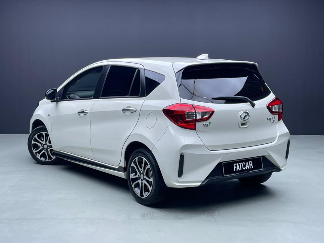 WhatsApp Image 2025-08-11 at 10.01.56 (1)