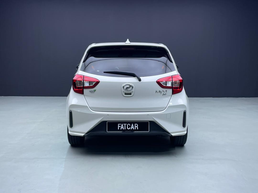 WhatsApp Image 2025-08-11 at 10.01.56