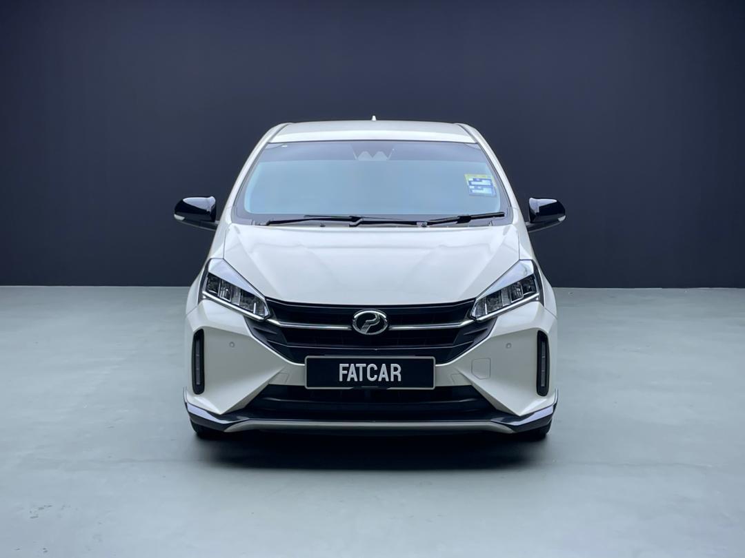 WhatsApp Image 2025-08-11 at 10.01.57 (1)