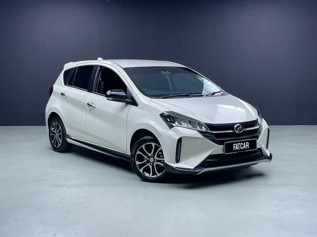 WhatsApp Image 2025-08-11 at 10.01.57 (2)