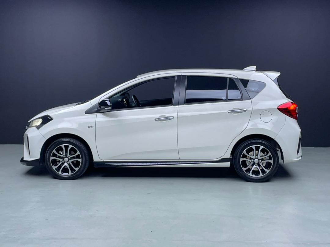 WhatsApp Image 2025-08-11 at 10.01.57 (4)