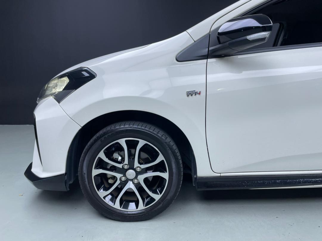 WhatsApp Image 2025-08-11 at 10.01.57 (5)