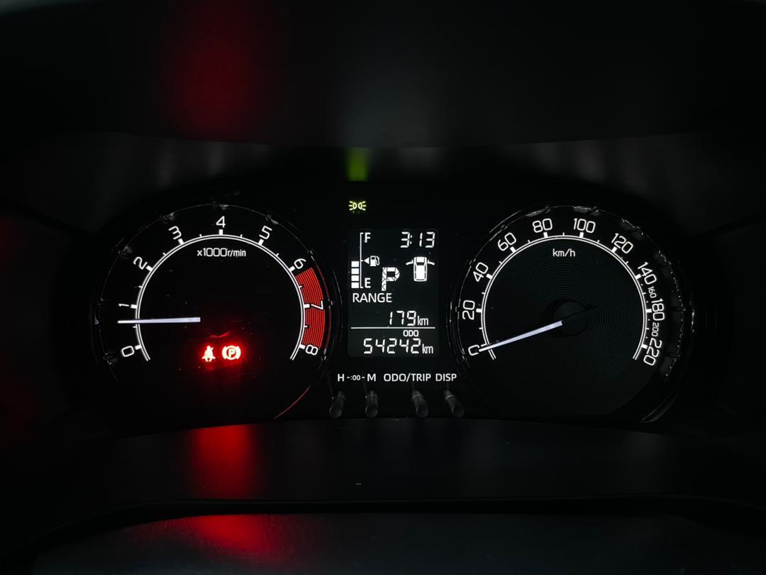 WhatsApp Image 2025-08-11 at 10.01.59 (1)