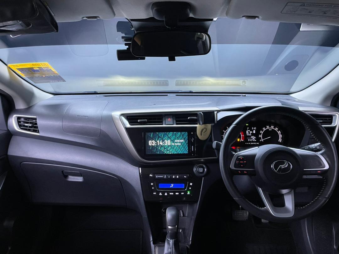 WhatsApp Image 2025-08-11 at 10.01.58 (1)