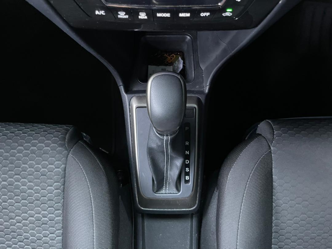 WhatsApp Image 2025-08-11 at 10.01.58 (2)