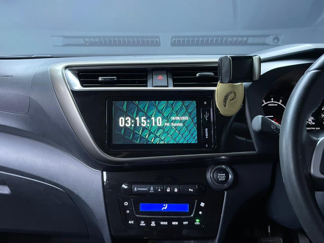 WhatsApp Image 2025-08-11 at 10.01.58 (3)