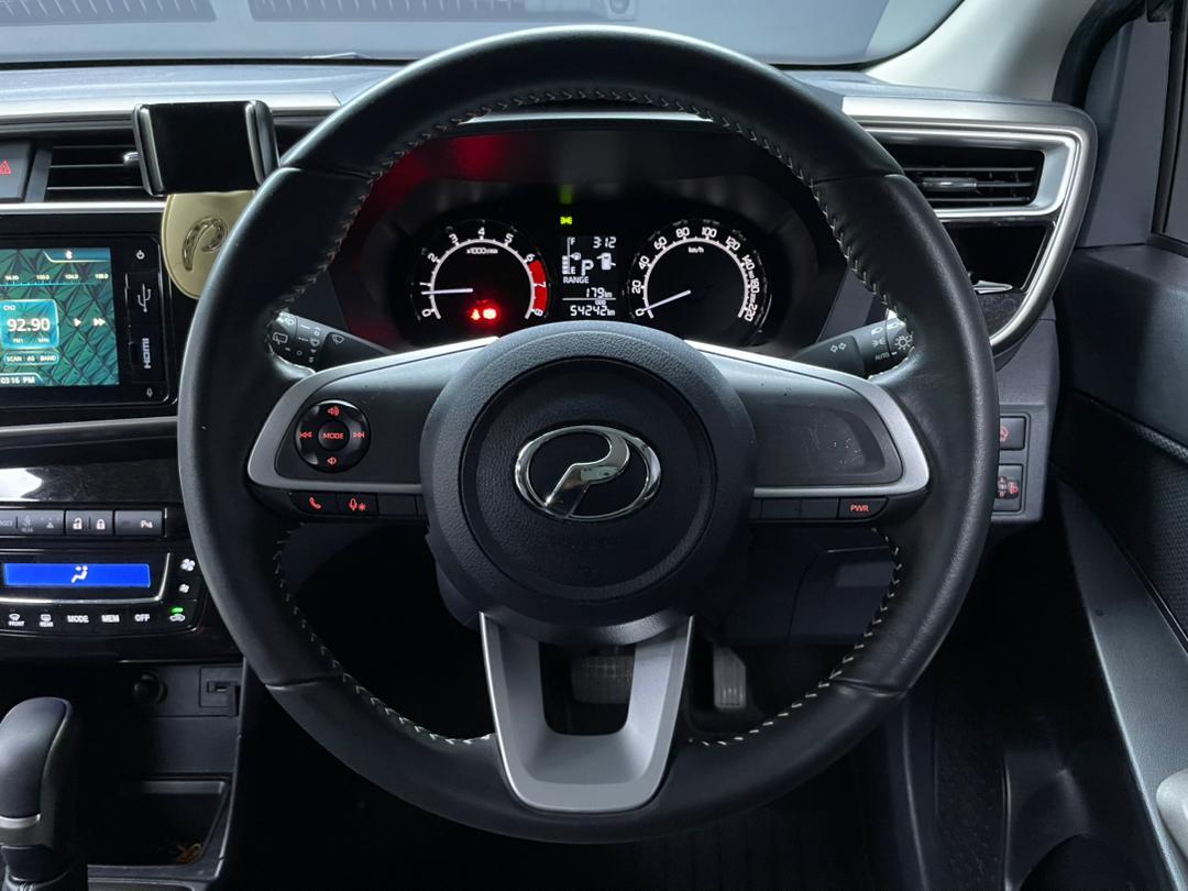 WhatsApp Image 2025-08-11 at 10.01.58 (4)