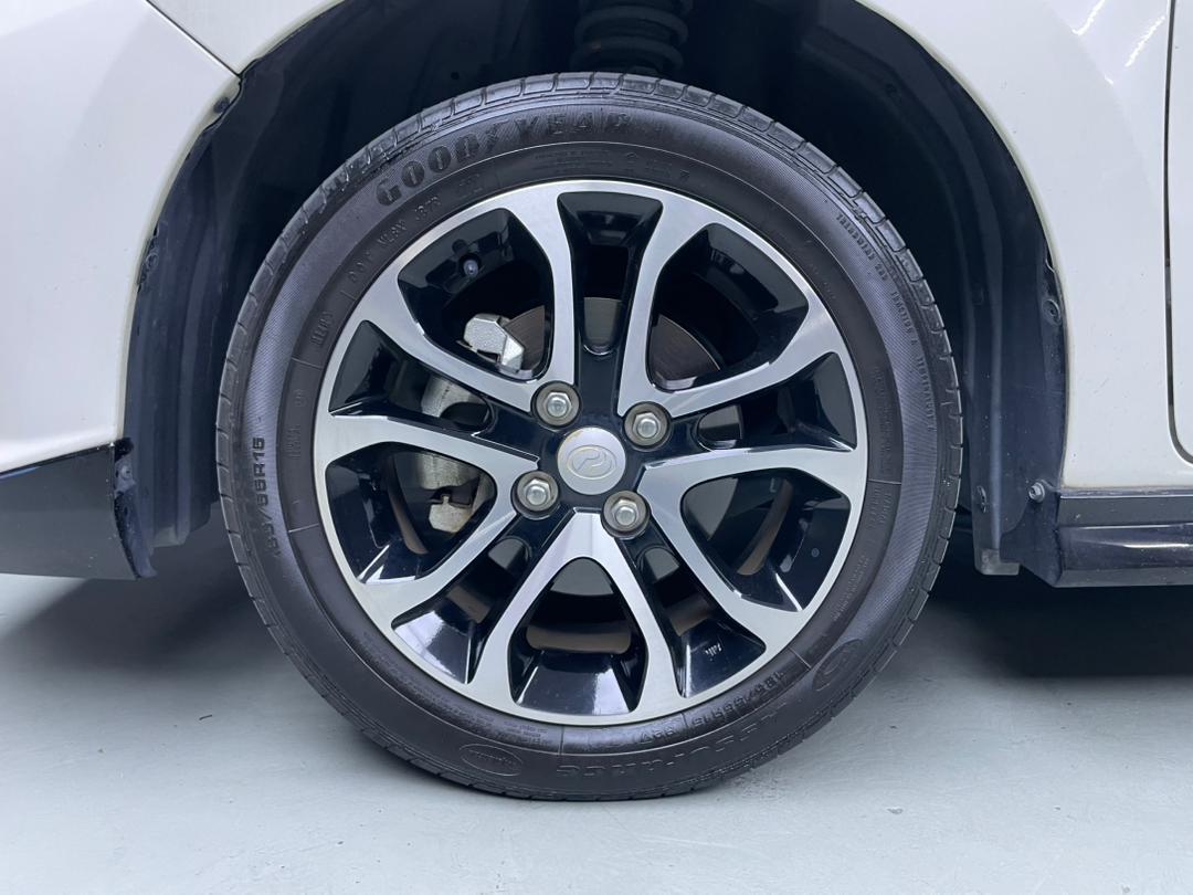 WhatsApp Image 2025-08-11 at 10.01.58