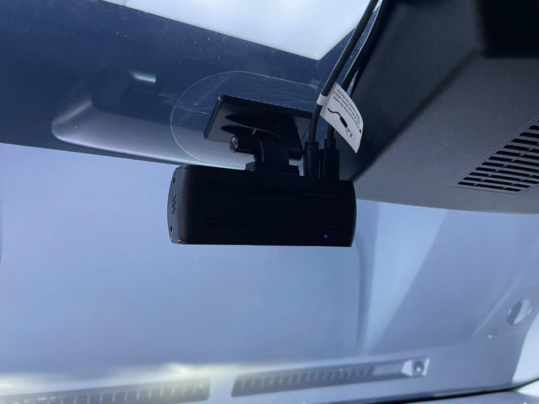 WhatsApp Image 2025-08-11 at 10.02.01