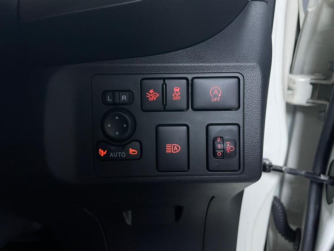 WhatsApp Image 2025-08-11 at 10.01.59 (3)