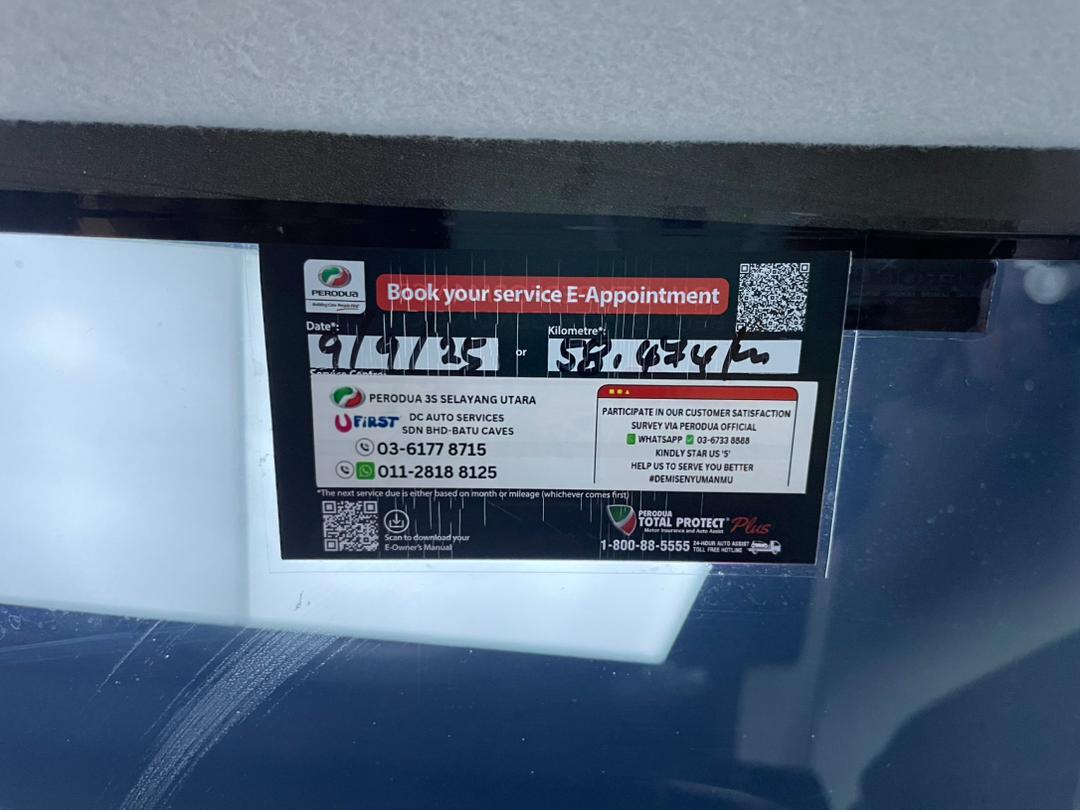 WhatsApp Image 2025-08-11 at 10.01.59 (2)