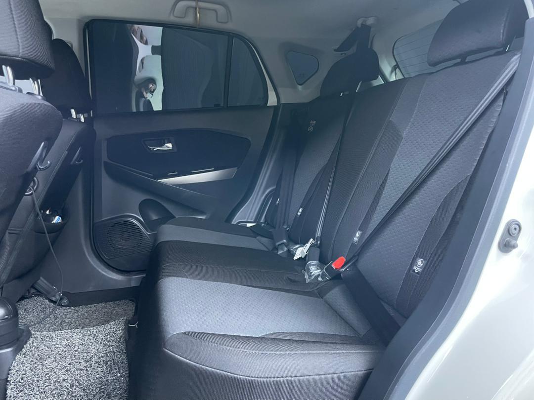 WhatsApp Image 2025-08-11 at 10.02.00 (2)