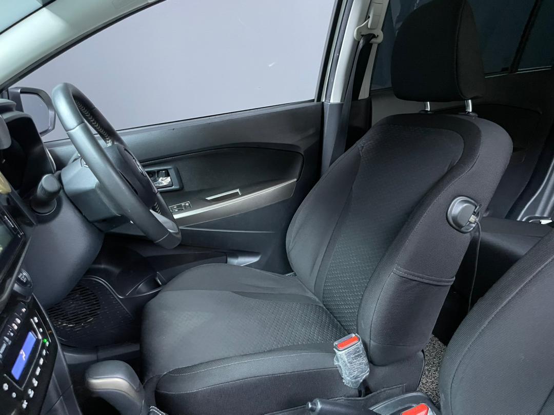 WhatsApp Image 2025-08-11 at 10.02.00