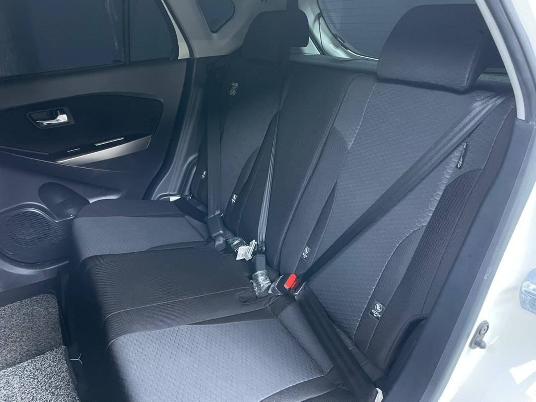 WhatsApp Image 2025-08-11 at 10.02.00 (3)