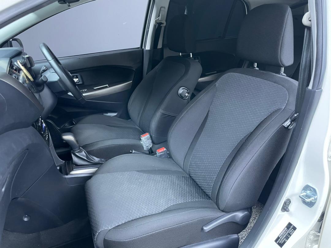 WhatsApp Image 2025-08-11 at 10.02.00 (1)