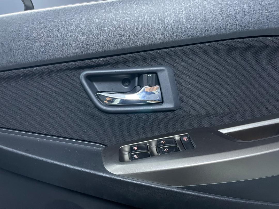 WhatsApp Image 2025-08-11 at 10.01.59