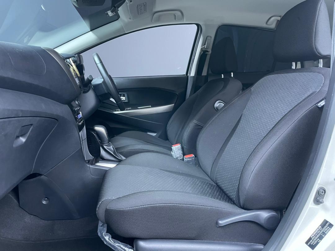 WhatsApp Image 2025-08-11 at 10.01.59 (4)