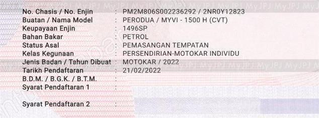 WhatsApp Image 2025-08-10 at 09.22.38