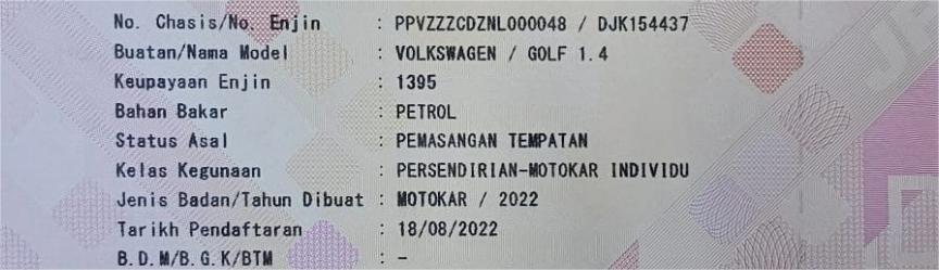 WhatsApp Image 2025-08-08 at 10.45.52