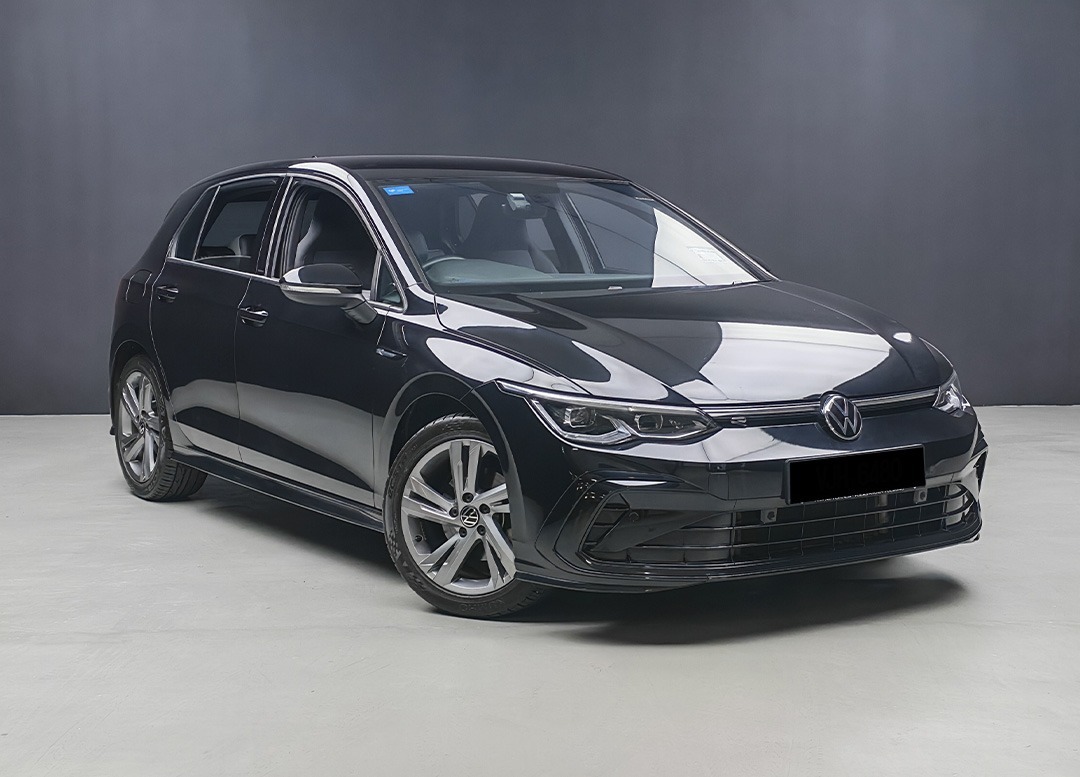 WhatsApp Image 2025-08-11 at 13.59.06